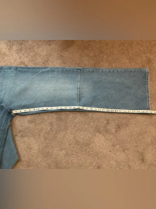 Joe's Jeans The Mia Miraculous - Picture 6 of 9